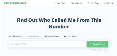 who called me from 0488829500.